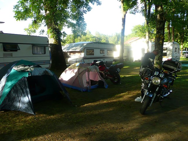 img00011.jpg