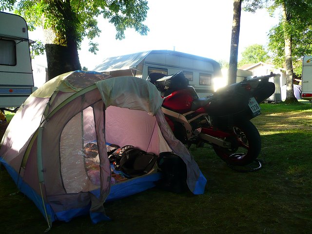 img00012.jpg