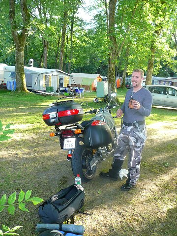img00013.jpg