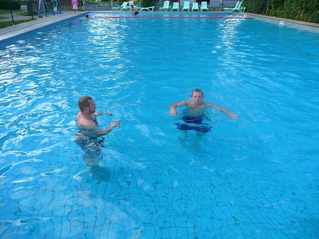 img00015.jpg