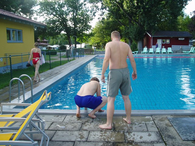 img00016.jpg