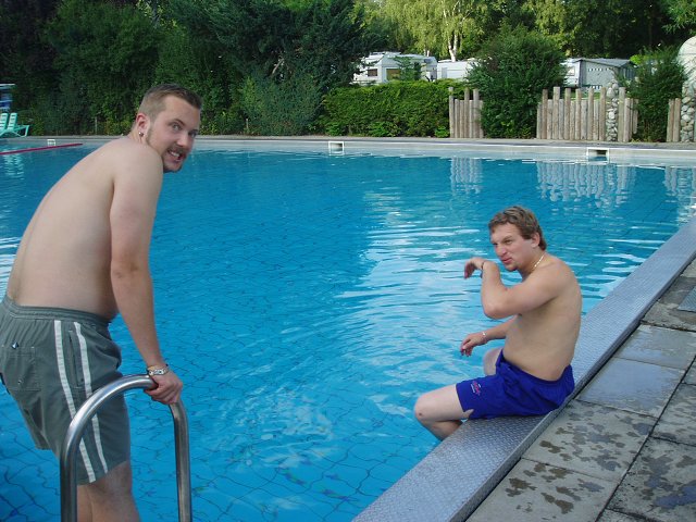 img00017.jpg