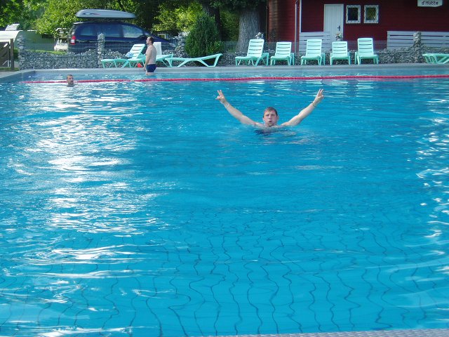 img00019.jpg