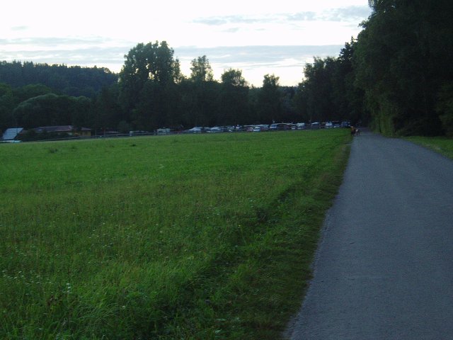 img00022.jpg