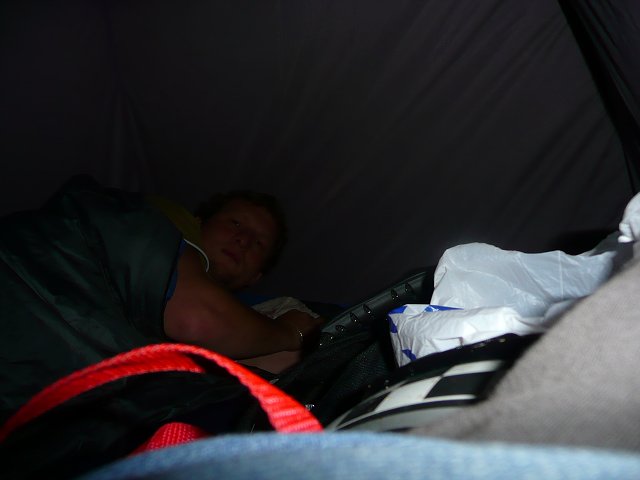 img00023.jpg