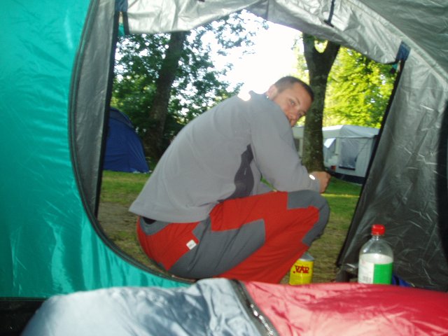 img00024.jpg