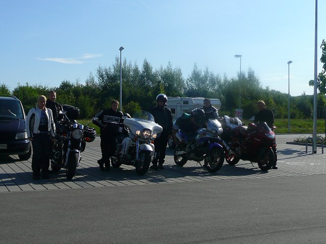 img00025.jpg