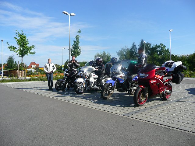 img00026.jpg