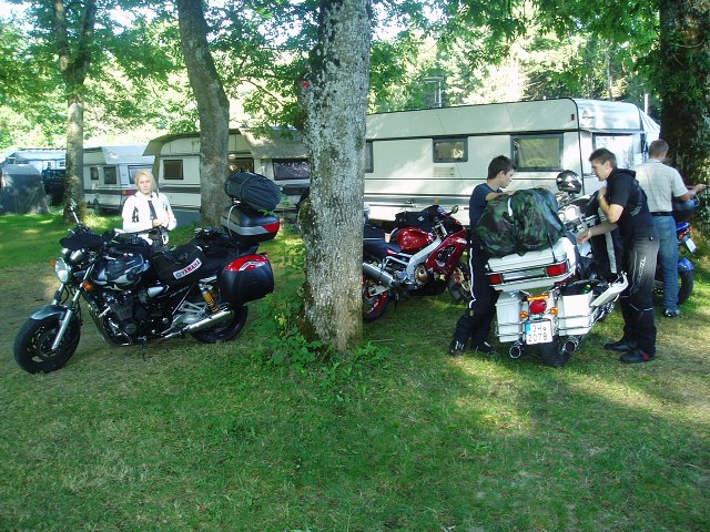 img00027.jpg