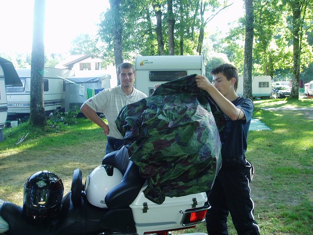 img00028.jpg