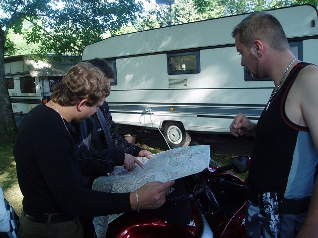 img00029.jpg