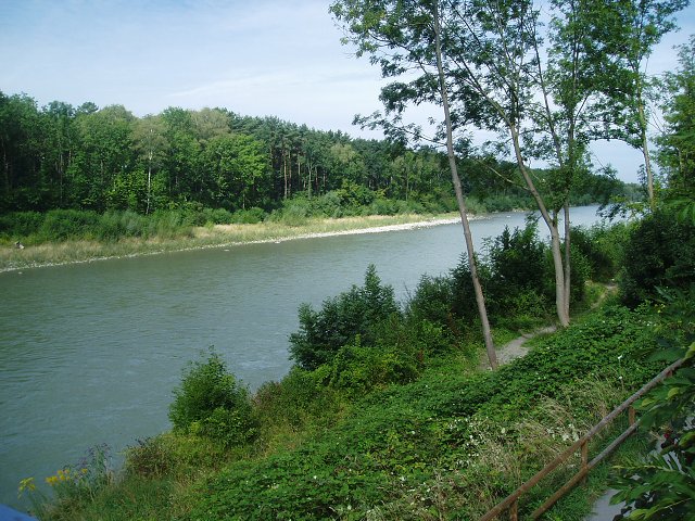img00033.jpg
