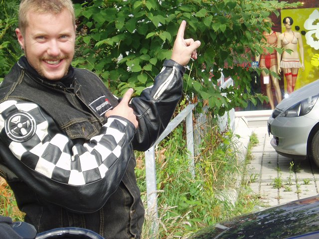 img00034.jpg