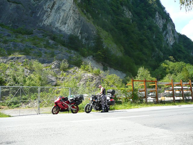 img00035.jpg