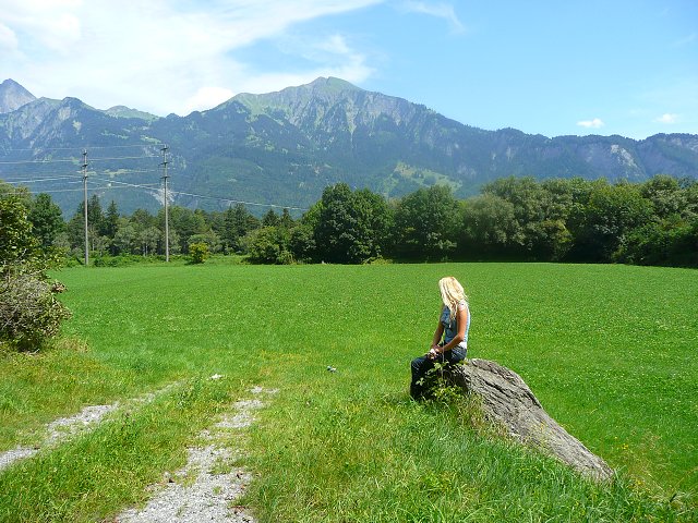 img00036.jpg