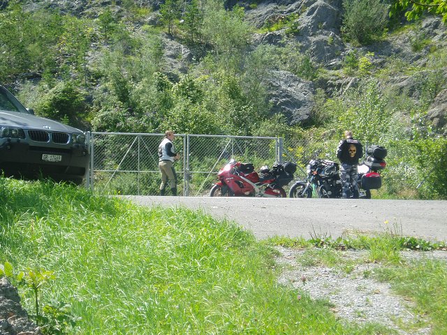 img00038.jpg