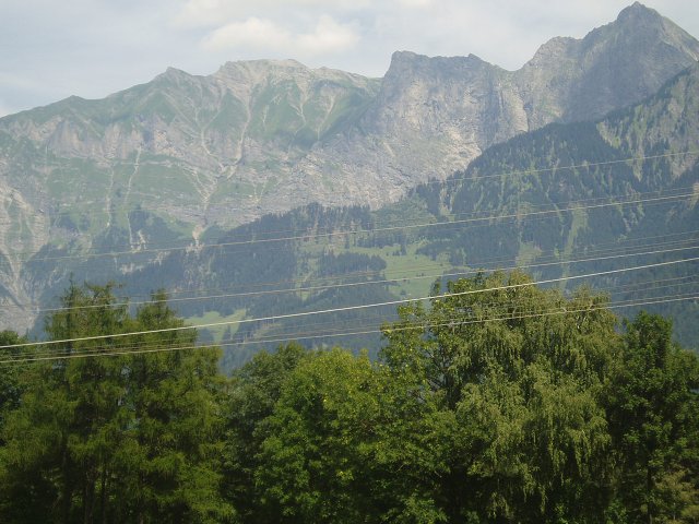 img00039.jpg