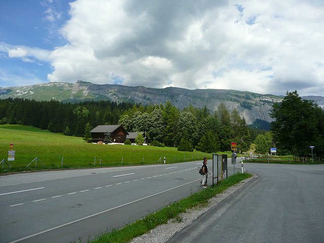 img00042.jpg
