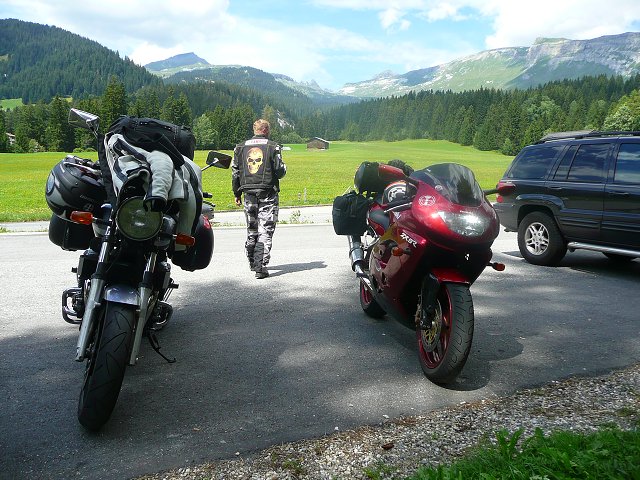 img00043.jpg