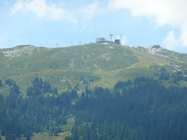 img00044.jpg