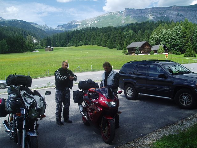 img00045.jpg