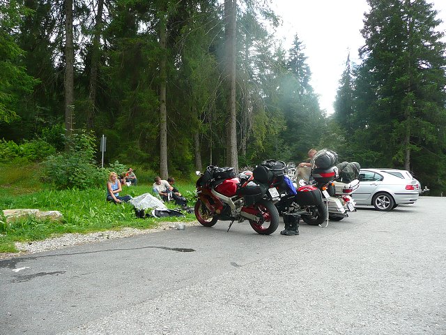 img00047.jpg