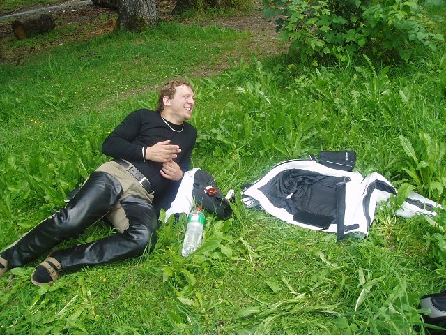 img00048.jpg