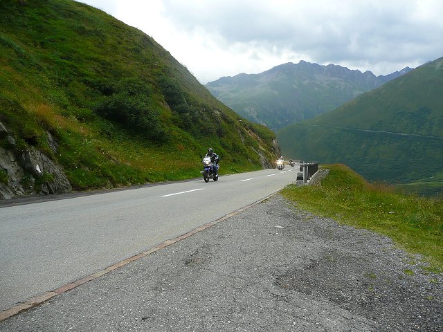img00050.jpg