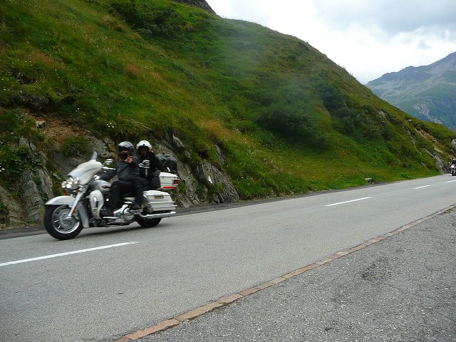 img00051.jpg