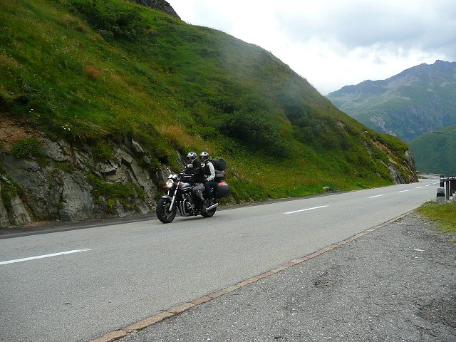 img00052.jpg