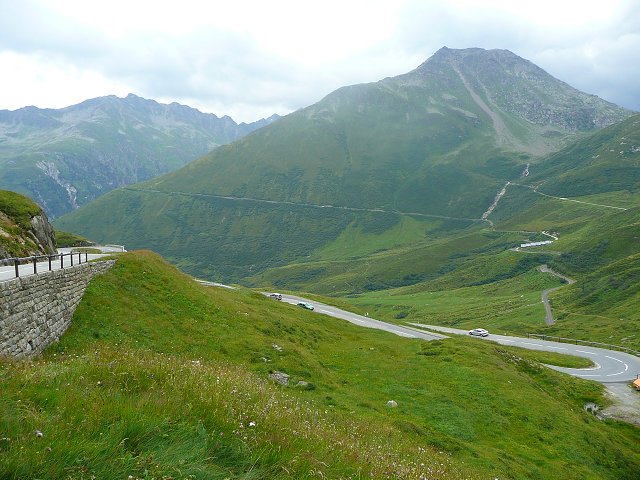 img00053.jpg