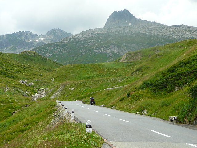 img00054.jpg