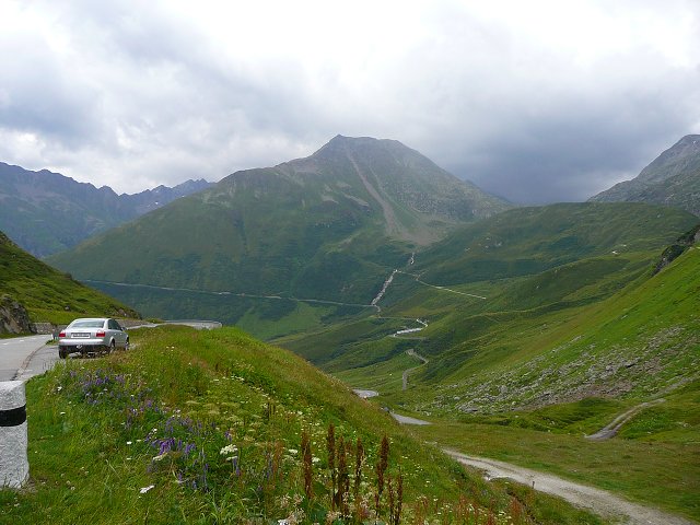 img00055.jpg