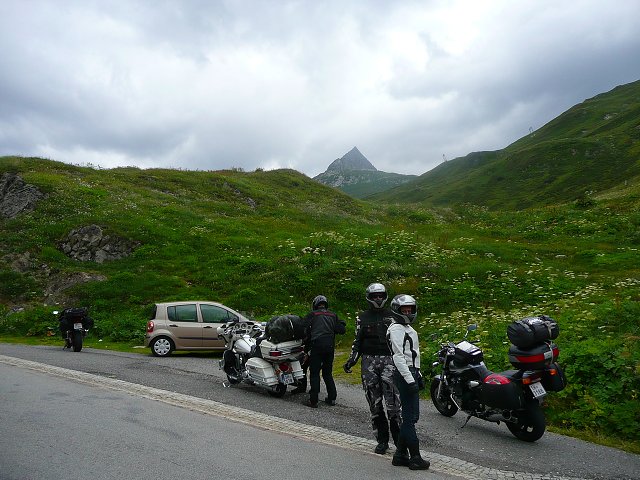 img00056.jpg