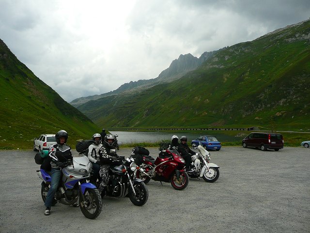 img00057.jpg