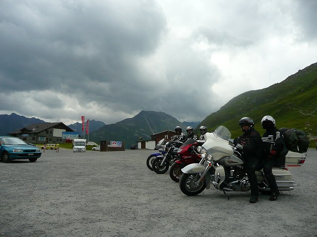 img00058.jpg