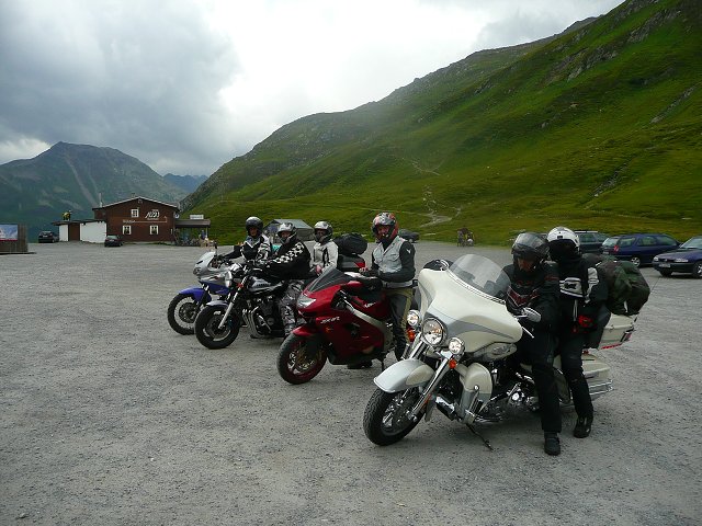 img00059.jpg
