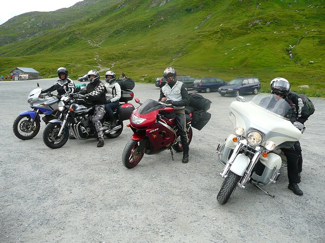 img00060.jpg