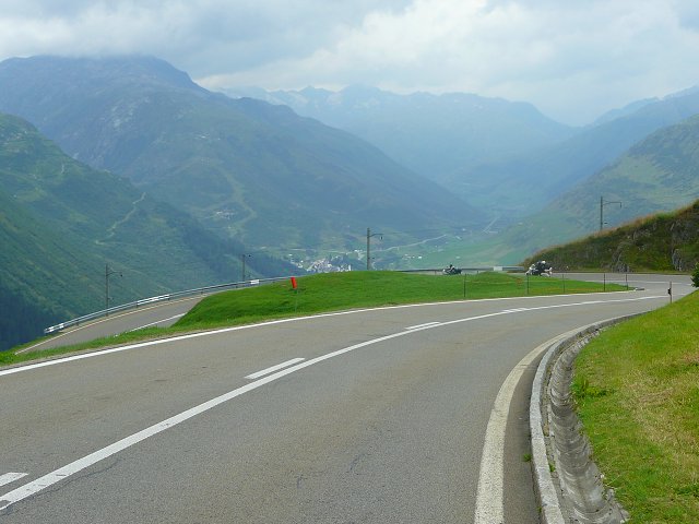 img00061.jpg