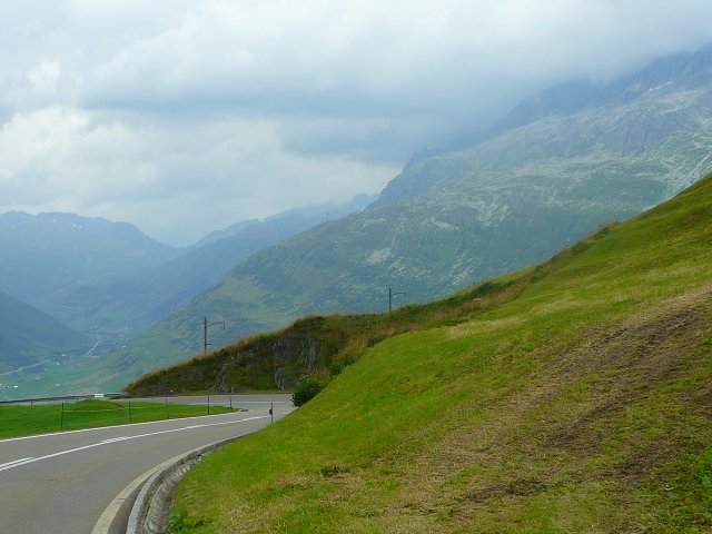 img00062.jpg