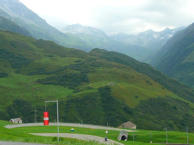 img00063.jpg