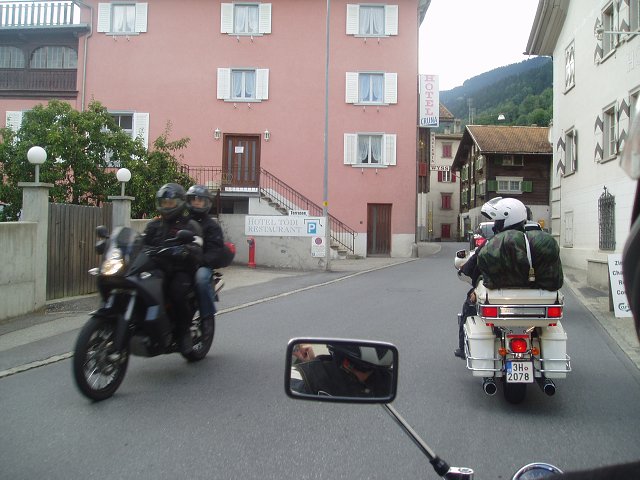 img00065.jpg