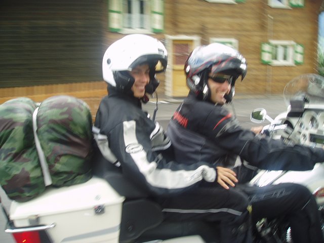 img00066.jpg
