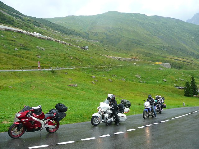 img00069.jpg