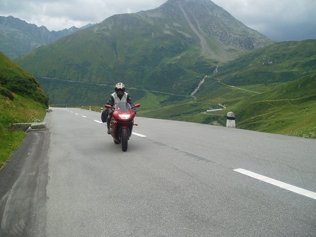 img00070.jpg