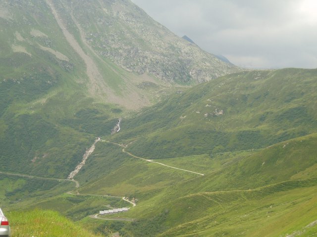 img00071.jpg