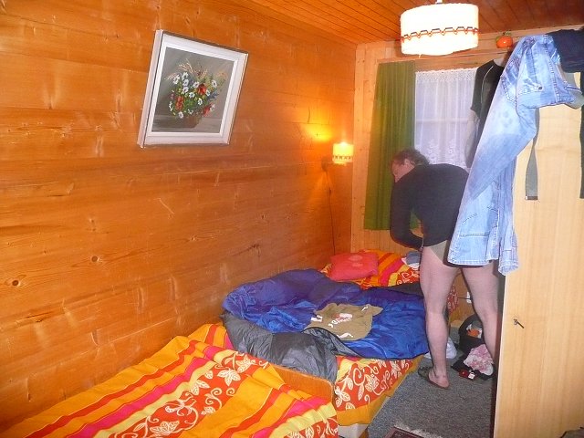 img00072.jpg