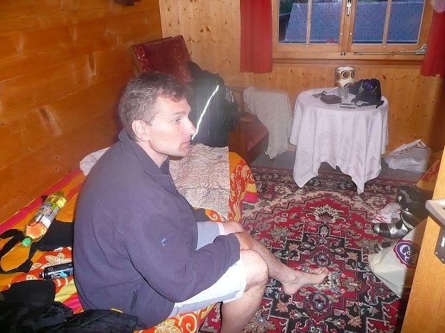 img00073.jpg