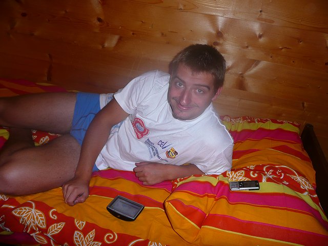 img00074.jpg