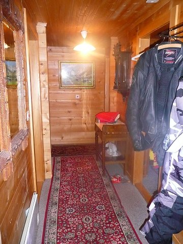img00076.jpg